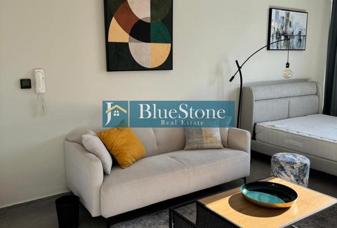 76587618 - صورة العقار 3