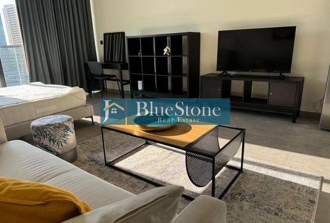 76587618 - الصورة الرئيسية للعقار