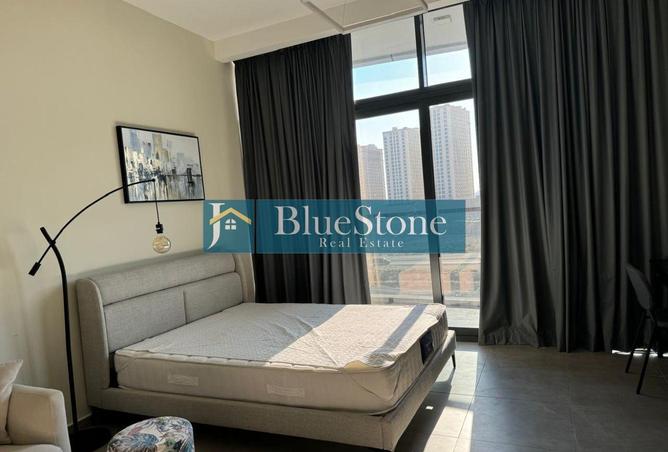 76587618 - صورة العقار 2