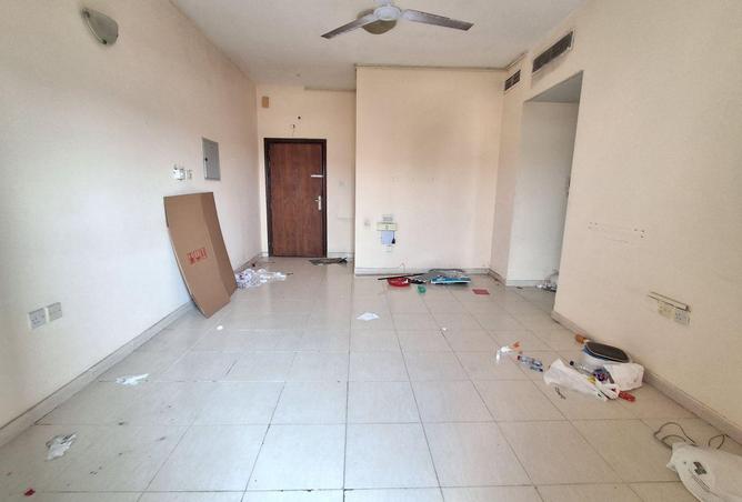 81524816 - Property Image 2