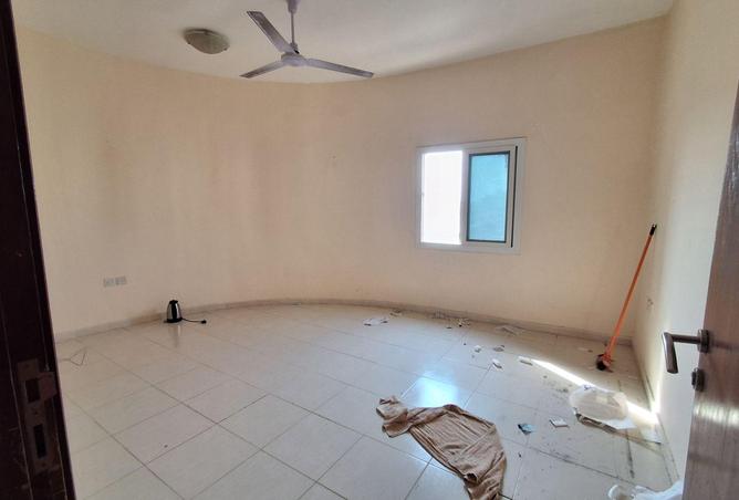 81524816 - Property Image 3