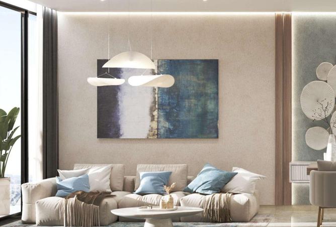 54931161 - Property Image 3