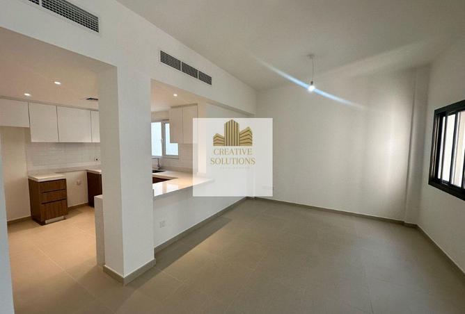 126089363 - Property Image 3