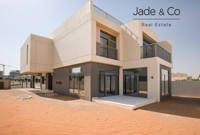 112302959 - Property Main Image