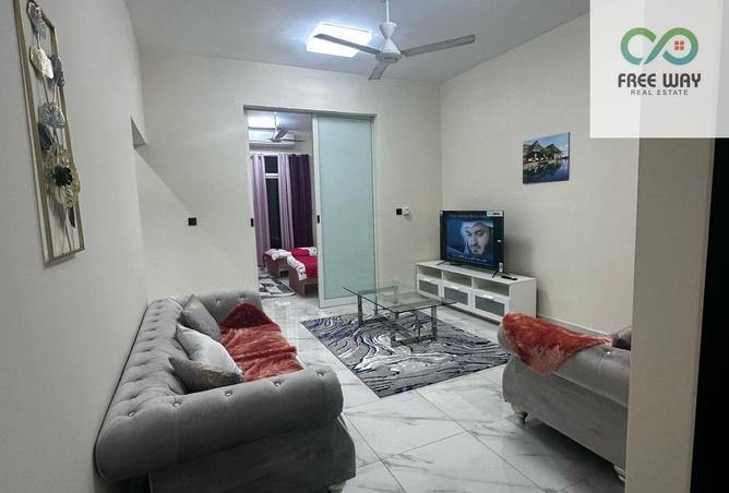 124290785 - Property Image 2