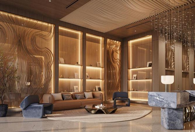 71509826 - Property Image 3