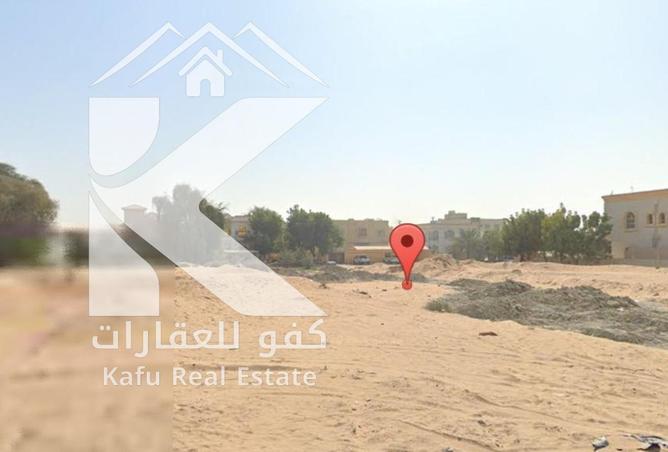 87898891 - Property Image 3