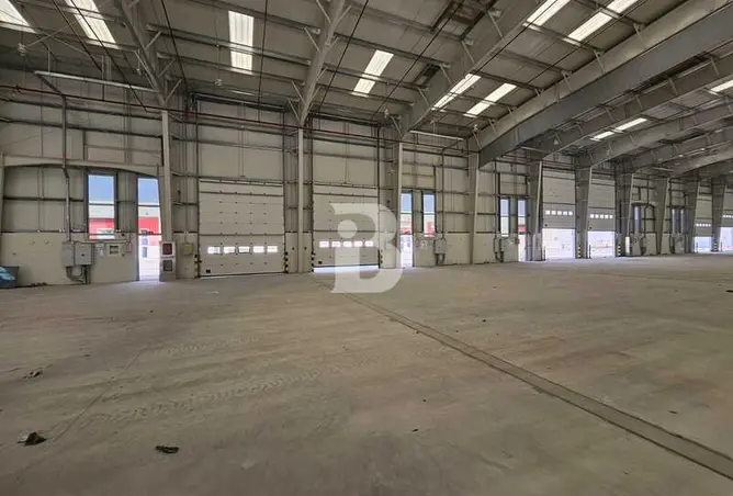 155063925 - Property Image 2