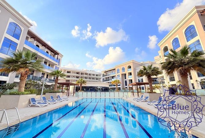 16264837 - الصورة الرئيسية للعقار