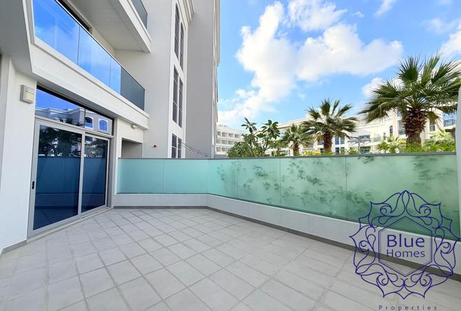 16264837 - صورة العقار 3