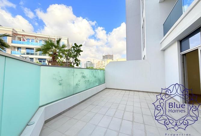 16264837 - صورة العقار 2