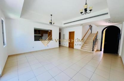 Villa - 3 - 4 for rent in Mira 4 - Mira - Reem - Dubai