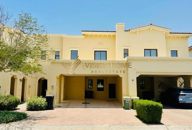 144628458 - Property Main Image