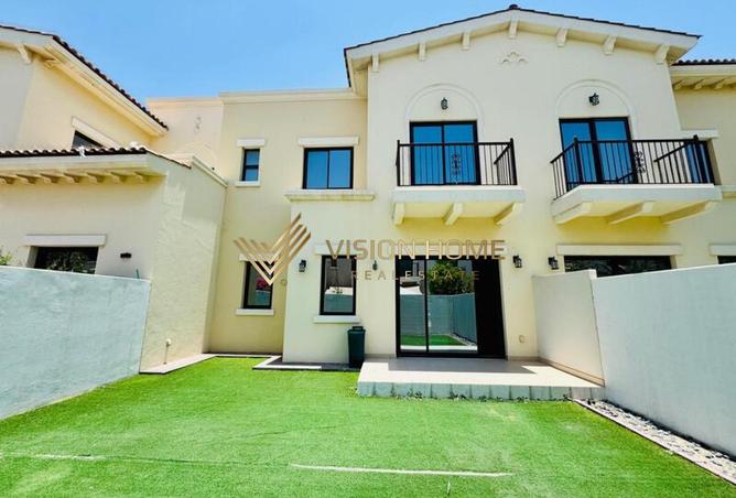 144628458 - Property Image 3