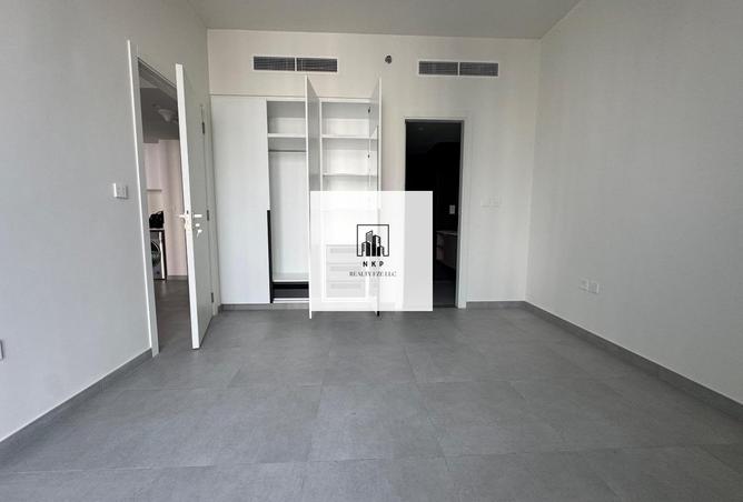 124731385 - Property Image 2
