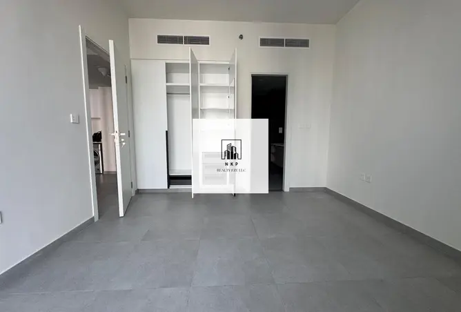 124731385 - Property Image 2