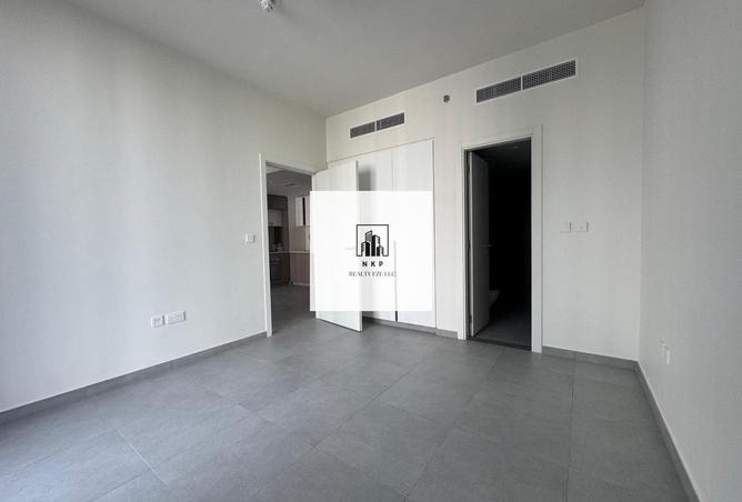 124731385 - Property Image 3