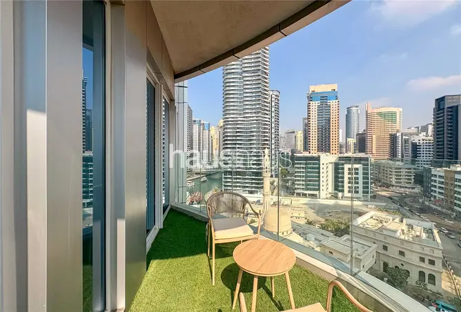 163244647 - Property Image 3