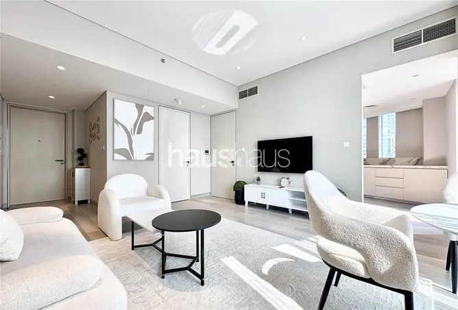 163244647 - Property Image 2