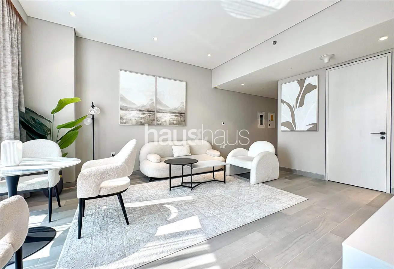163244647 - Property Main Image
