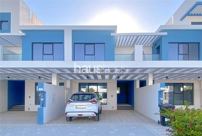 106416510 - Property Main Image