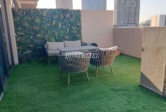 80276905 - Property Image 3