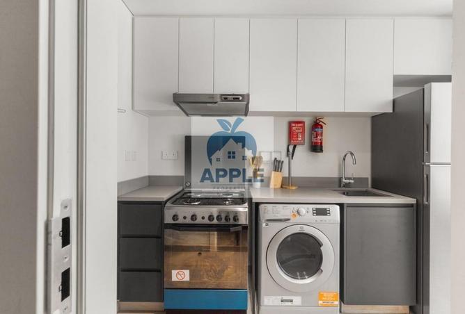 90489577 - Property Image 3