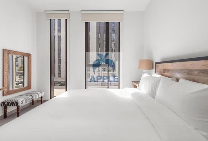 90489577 - Property Image 2