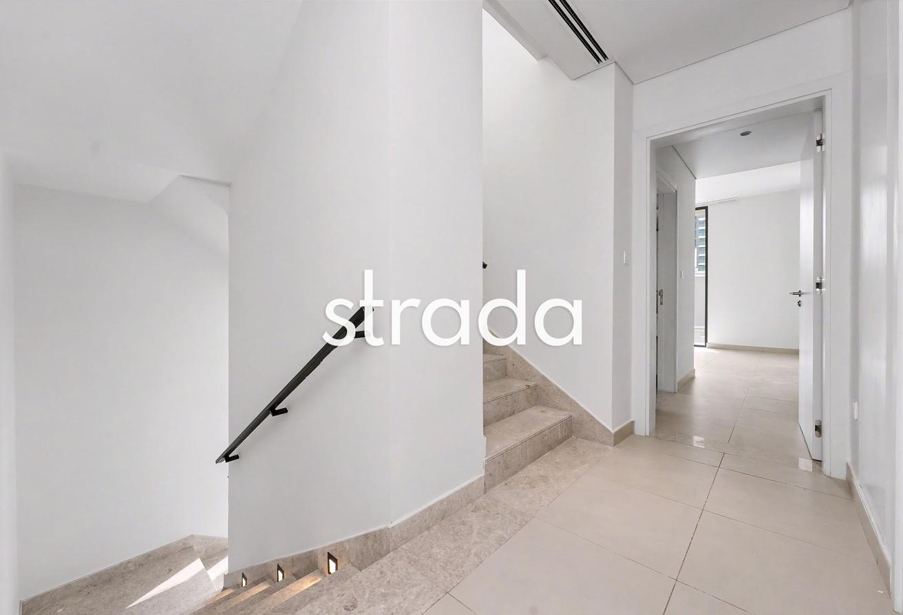 Spacious Plot | Unfurnished | Available photo 7
