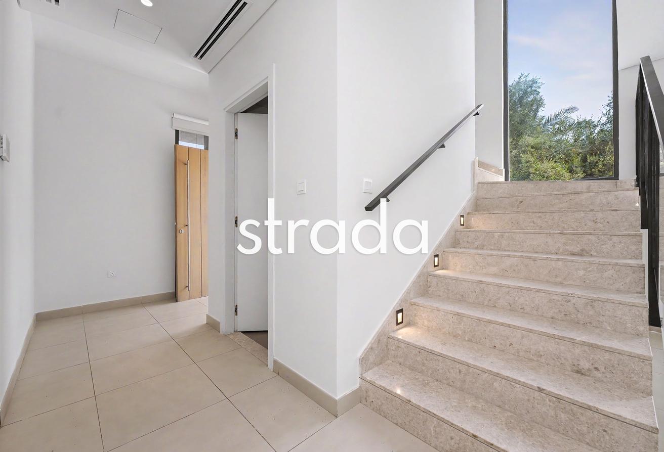 Spacious Plot | Unfurnished | Available photo 5