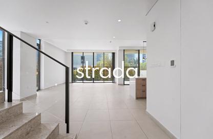 Villa - 3 - 4 for rent in Club Villas at Dubai Hills - Dubai Hills Estate - Dubai