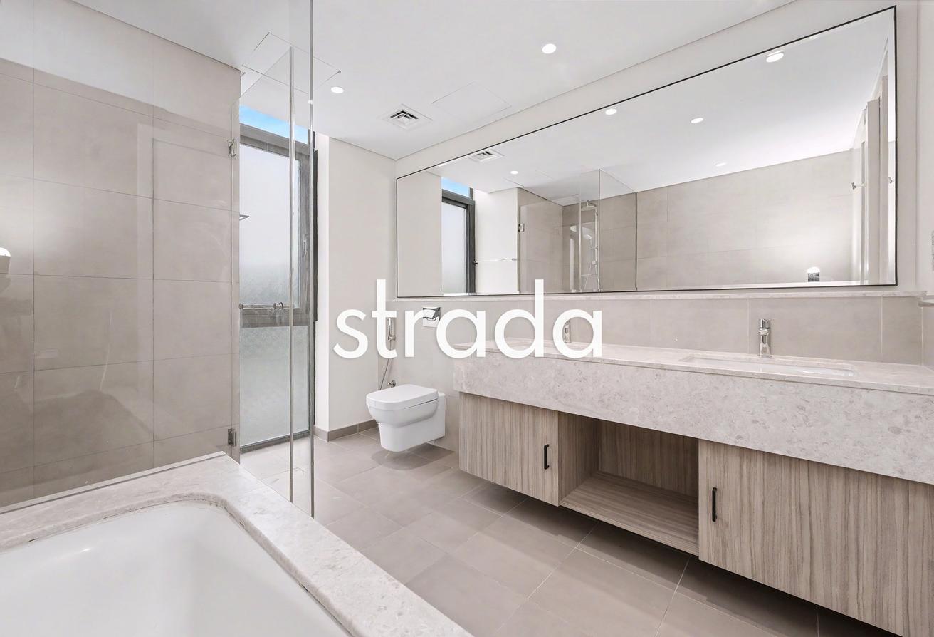 Spacious Plot | Unfurnished | Available photo 14