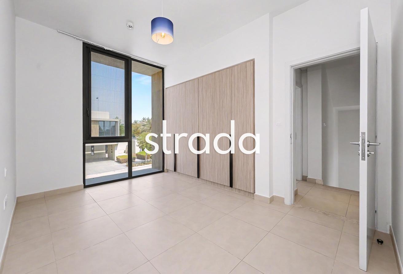 Spacious Plot | Unfurnished | Available photo 10