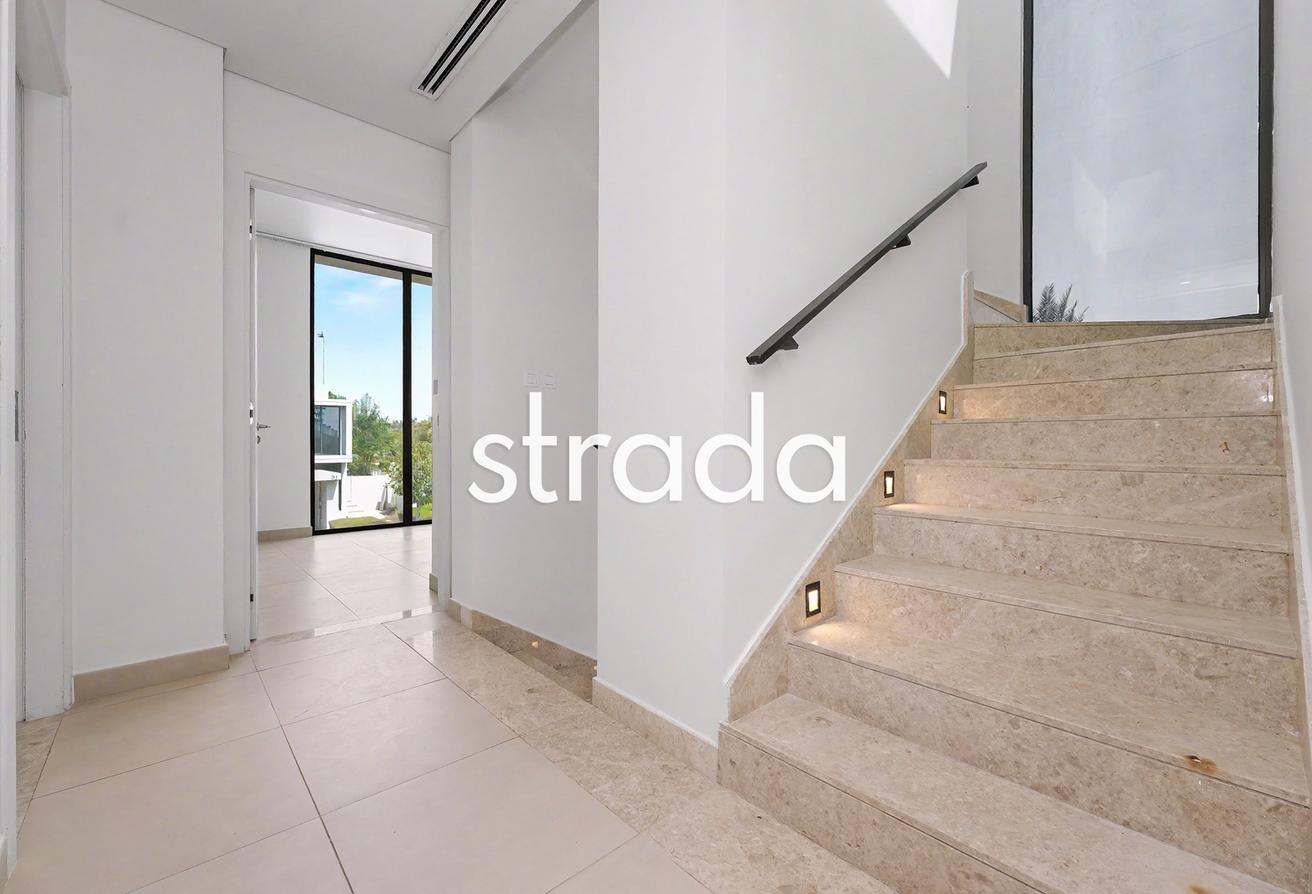 Spacious Plot | Unfurnished | Available photo 8
