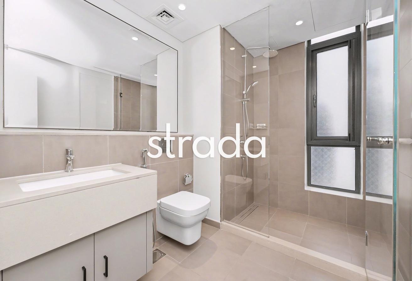 Spacious Plot | Unfurnished | Available photo 11