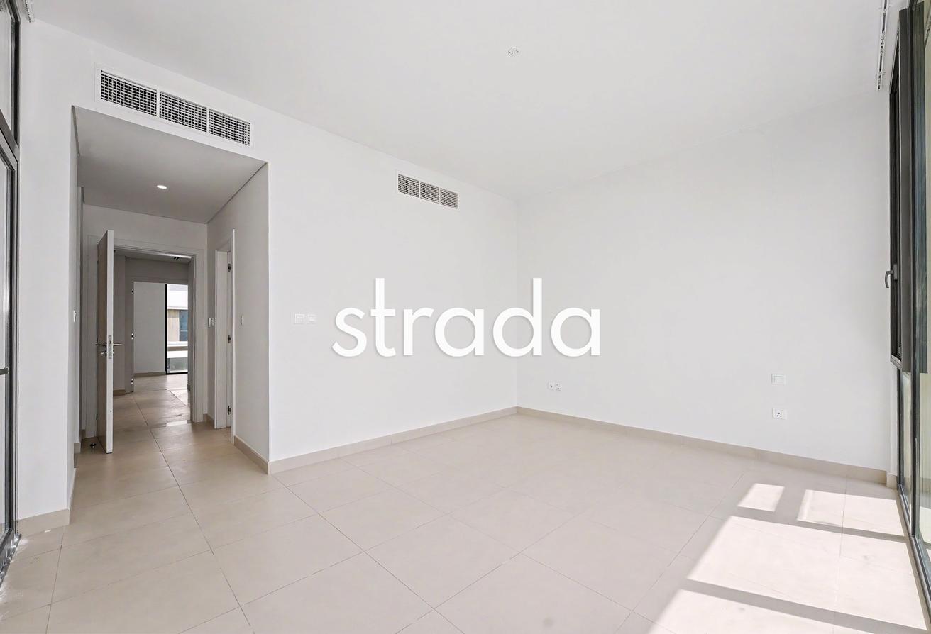Spacious Plot | Unfurnished | Available photo 13
