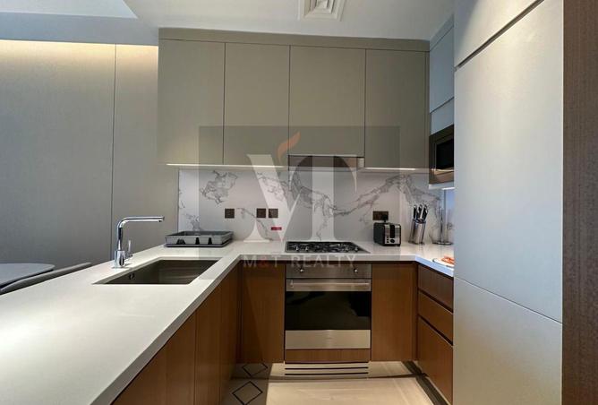 116828754 - Property Image 3