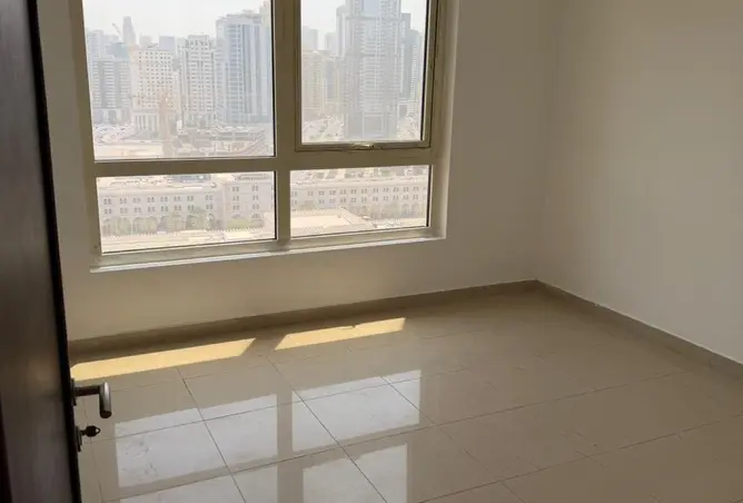 145970831 - Property Image 2
