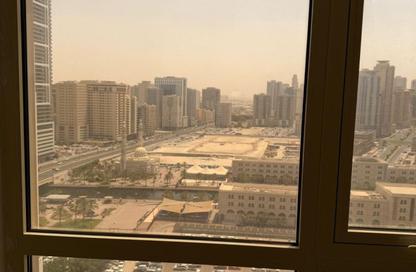Apartment - 2 - 2 for sale in Al Khan Corniche - Al Khan - Sharjah Apartment - 2 - 2 for sale in Al Khan Corniche - Al Khan - Sharjah