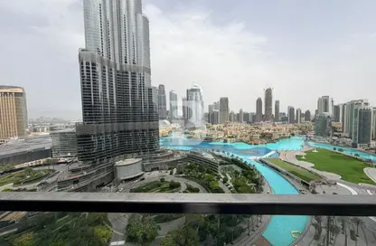 شقة - 2 غرف نوم - 3 حمامات للايجار في العنوان رزيدنسز برج الأوبرا دبي 1 - ذو ادراس ريزيدنس دبي أوبرا - وسط مدينة دبي - دبي شقة - 2 غرف نوم - 3 حمامات للايجار في العنوان رزيدنسز برج الأوبرا دبي 1 - ذو ادراس ريزيدنس دبي أوبرا - وسط مدينة دبي - دبي