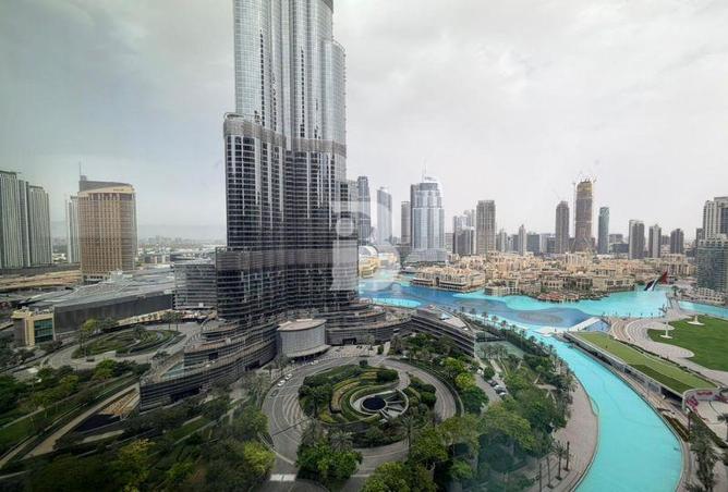 109042726 - صورة العقار 2