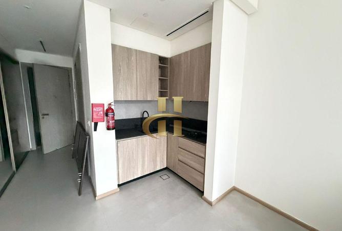 68673494 - Property Image 3