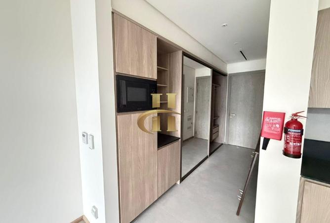 68673494 - Property Image 2