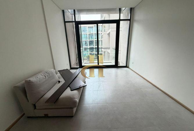 68673494 - Property Main Image