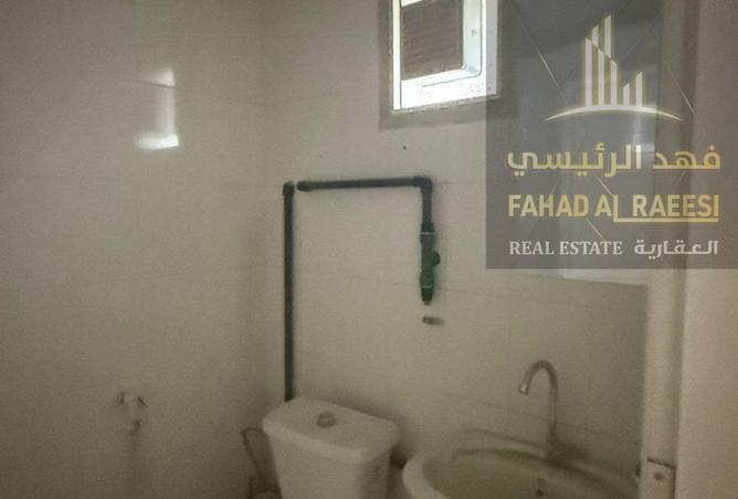 16034414 - صورة العقار 3