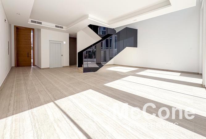 56126047 - Property Image 2