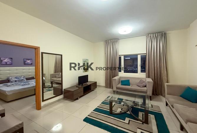 129758328 - Property Image 3