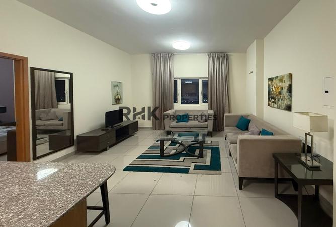 129758328 - Property Image 2