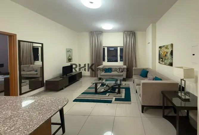 129758328 - Property Image 2