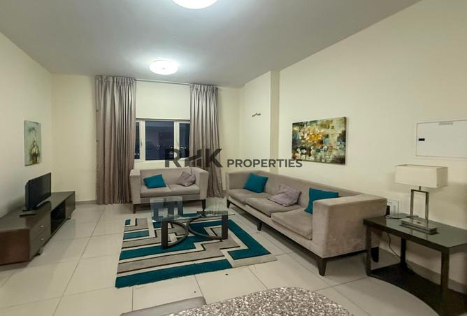 129758328 - Property Main Image